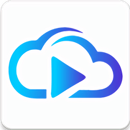 快云影音APP下载纯净版