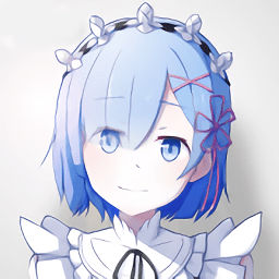 异世界动漫手机版