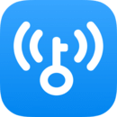 Wifi万能钥匙2.0.5国际版