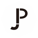 荐片影视去升级版