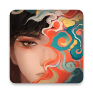 栖云异梦手机版