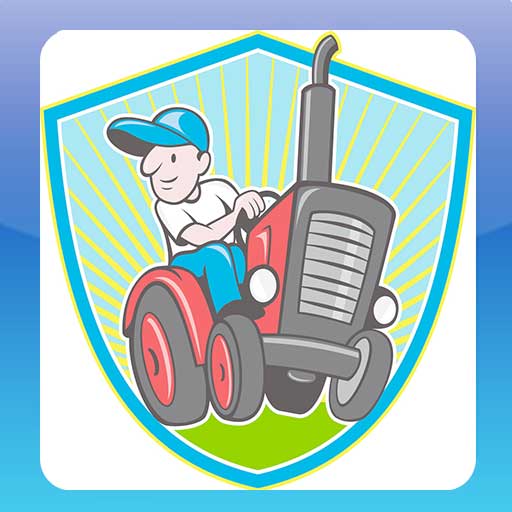 驾校驾考科目一