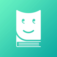 笑书小说极速版