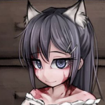 希露薇の计划 V7.6.9魔改最终版