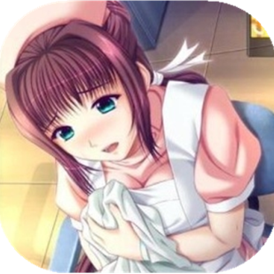 绝顶地狱安卓汉化版