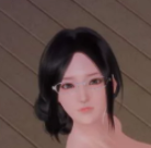 姐姐破产了无限钞票版