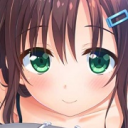 每天起床要抱紧我安卓直装版