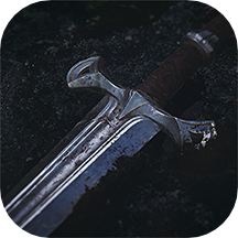 环形战争联机版