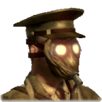 欧洲的战壕2无限金币版