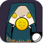 花光十个亿无限金币版