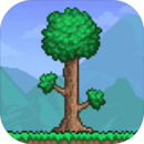 泰拉瑞亚国际服汉化版