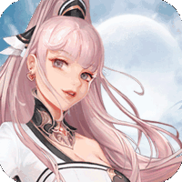 武动江湖无限元宝