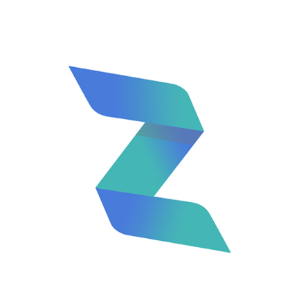 元气图库最新版v4.4.6