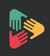 影视森林极速版