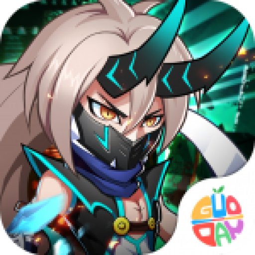 星际三国手机版