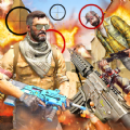 荒野城市战争安卓版