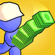 我的迷你超市免广告中文