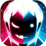 刀光与少女全皮肤解锁手机版