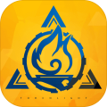 火炬之光：无限国际服版