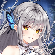 灵魂战士之战手机汉化版