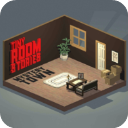 小房间故事汉化免费版