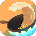 老爹大排档无限金币无限钻石版