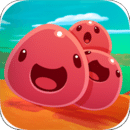 史莱姆牧场2联机版