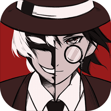 死亡侦探事件簿免费版