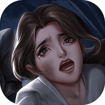 雨夜屠夫完整版