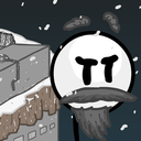 火柴人越狱大作战内购版