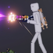 人类游乐场内置修改器版