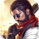 生存小队国际版