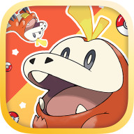 宝可梦朱紫1.0.2版