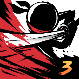 忍者必须死3无限勾玉版