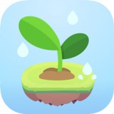 时间花园免广告去升级版