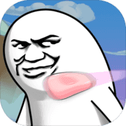 肥皂大作战2无限金币免广告版