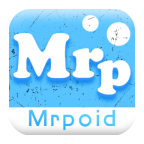 Mrpoid2模拟器3.18版