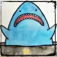 鲨鱼画质助手120帧版