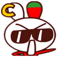 不休影院免费版