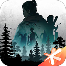 黎明觉醒：生机测试版