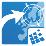 exagear模拟器修复版