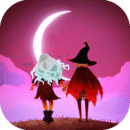 Sky光遇全物品版单机版