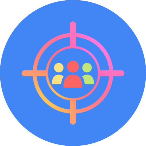 准星精灵和平精英1.2.1版