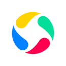 应用宝2025最新版