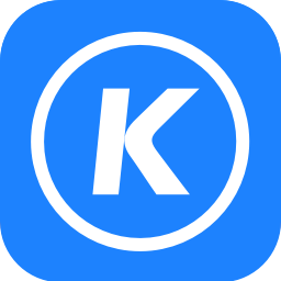 酷狗音乐20.3.8版