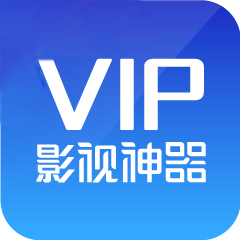 天空影视完整版