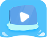 大海影视精简版