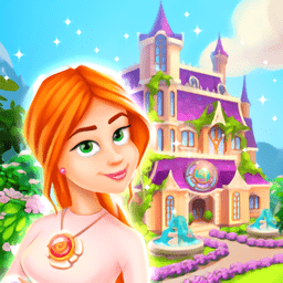 魅力大厦泡泡龙