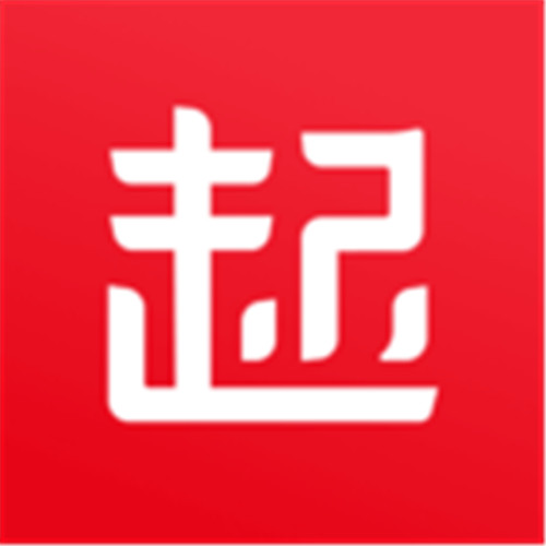 起点小说免付费版