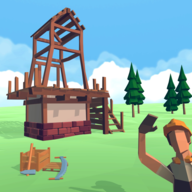 末世生存建造者